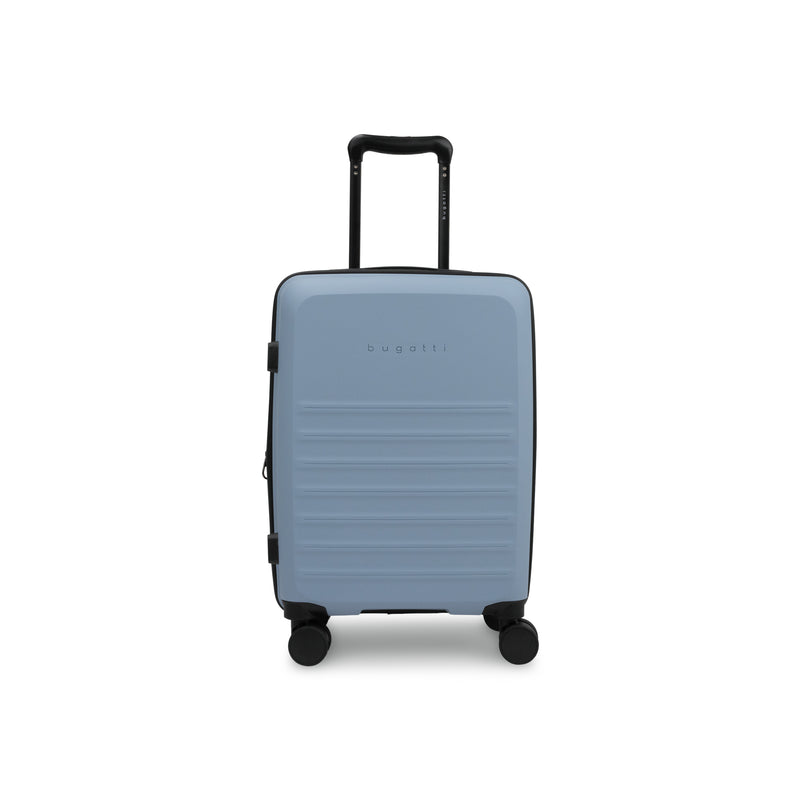 
        Shop Bentley Rouge Ensemble de 2 valises Bugatti Seoul in Canada at only $169.99 12th look
      