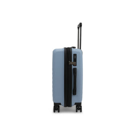 
                    Shop Bentley Blue Bugatti Seoul 2 Piece Set in Canada at only $169.99 2nd look
                  