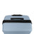 
        Shop Bentley Noir Ensemble de 2 valises Bugatti Seoul in Canada at only $169.99 16th look
      