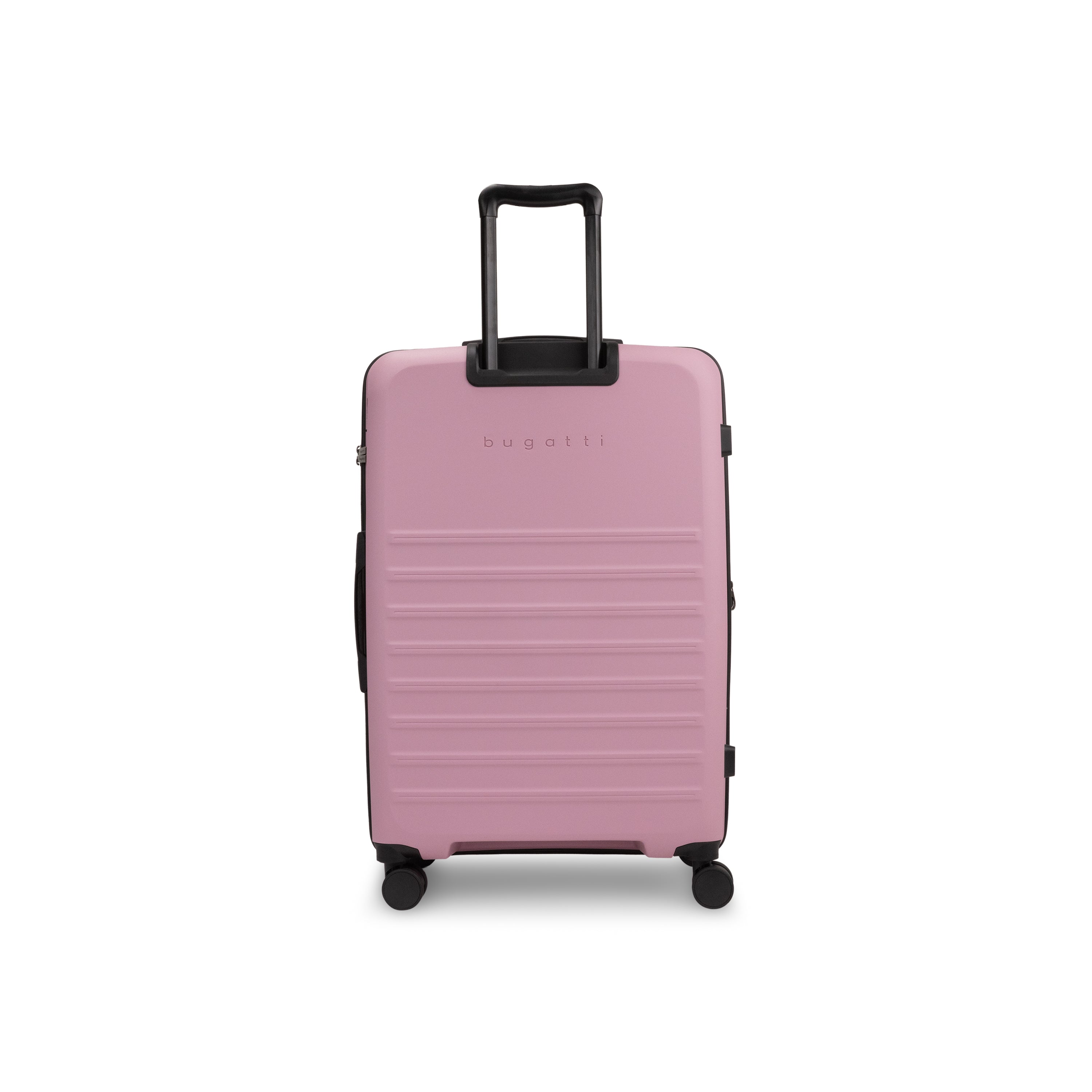 Shop Bentley Violet Ensemble de 2 valises Bugatti Seoul in Canada at only $199.99 11th look