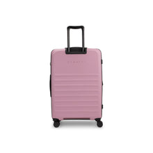 
                    Shop Bentley Violet Ensemble de 2 valises Bugatti Seoul in Canada at only $199.99 4th look
                  