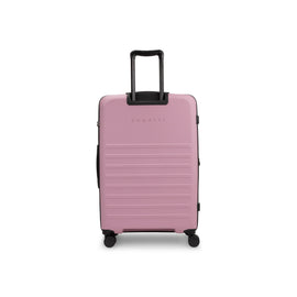 
                    Shop Bentley Purple Bugatti Seoul 2 Piece Set in Canada at only $169.99 4th look
                  