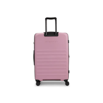 
                    Shop Bentley Violet Ensemble de 2 valises Bugatti Seoul in Canada at only $169.99 5th look
                  