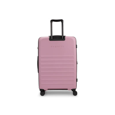 Shop Bentley Violet Ensemble de 2 valises Bugatti Seoul in Canada at only $169.99 5th look