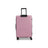 
        Shop Bentley Rouge Ensemble de 2 valises Bugatti Seoul in Canada at only $169.99 5th look
      