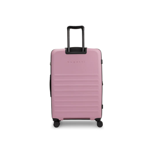 
                    Shop Bentley Purple Bugatti Seoul 2 Piece Set in Canada at only $169.99 4th look
                  