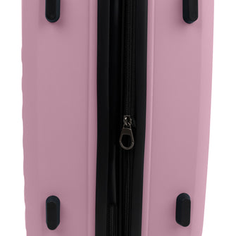 
                    Shop Bentley Violet Ensemble de 2 valises Bugatti Seoul in Canada at only $169.99 7th look
                  