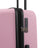 
        Shop Bentley Rouge Ensemble de 2 valises Bugatti Seoul in Canada at only $169.99 8th look
      