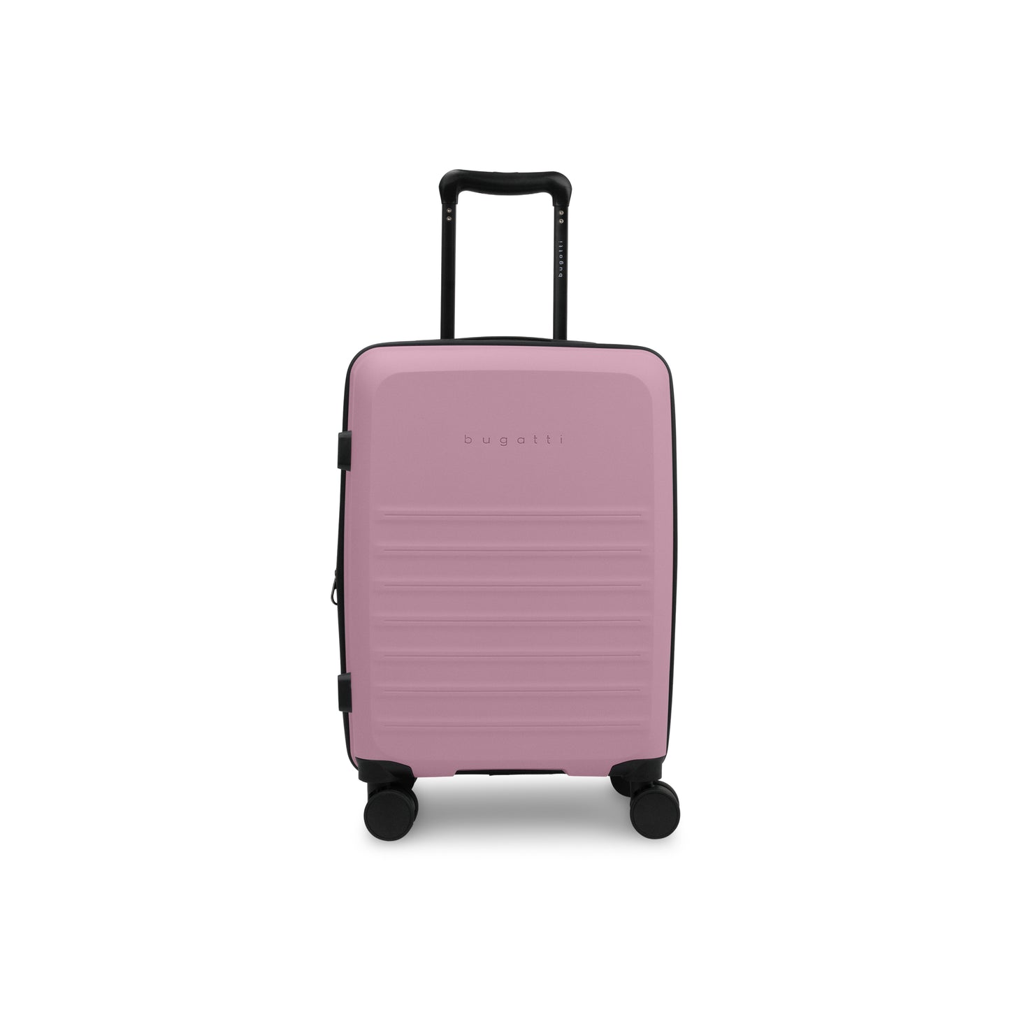 Ensemble de 2 valises Bugatti Seoul