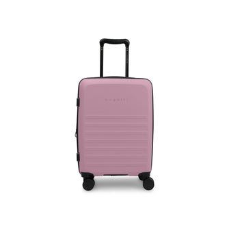 
                    Shop Bentley Violet Ensemble de 2 valises Bugatti Seoul in Canada at only $169.99 2nd look
                  