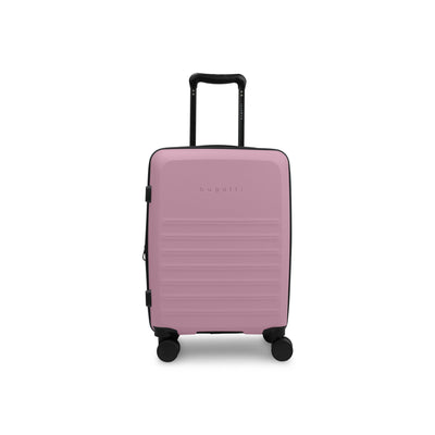 Shop Bentley Violet Ensemble de 2 valises Bugatti Seoul in Canada at only $169.99 2nd look