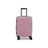 
        Shop Bentley Bleu  Ensemble de 2 valises Bugatti Seoul in Canada at only $169.99 2nd look
      