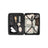 
        Shop Bentley Rouge Ensemble de 2 valises Bugatti Seoul in Canada at only $169.99 4th look
      