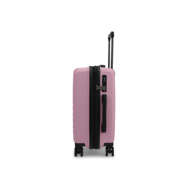 
                    Shop Bentley Purple Bugatti Seoul 2 Piece Set in Canada at only $169.99 2nd look
                  