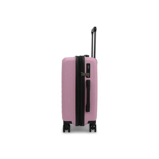 
                    Shop Bentley Purple Bugatti Seoul 2 Piece Set in Canada at only $169.99 2nd look
                  