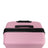 
        Shop Bentley Rouge Ensemble de 2 valises Bugatti Seoul in Canada at only $169.99 6th look
      