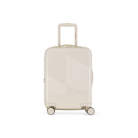Shop Bentley Light Beige Reebok Playmaker Carry-on in Canada at only $62.99 1st look