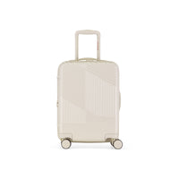 
                      Shop Bentley Beige clair Valise de cabine Reebok Playmaker  in Canada at only $62.99 1st look
                    