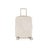 
        Shop Bentley Beige clair Valise de cabine Reebok Playmaker  in Canada at only $62.99 1st look
      