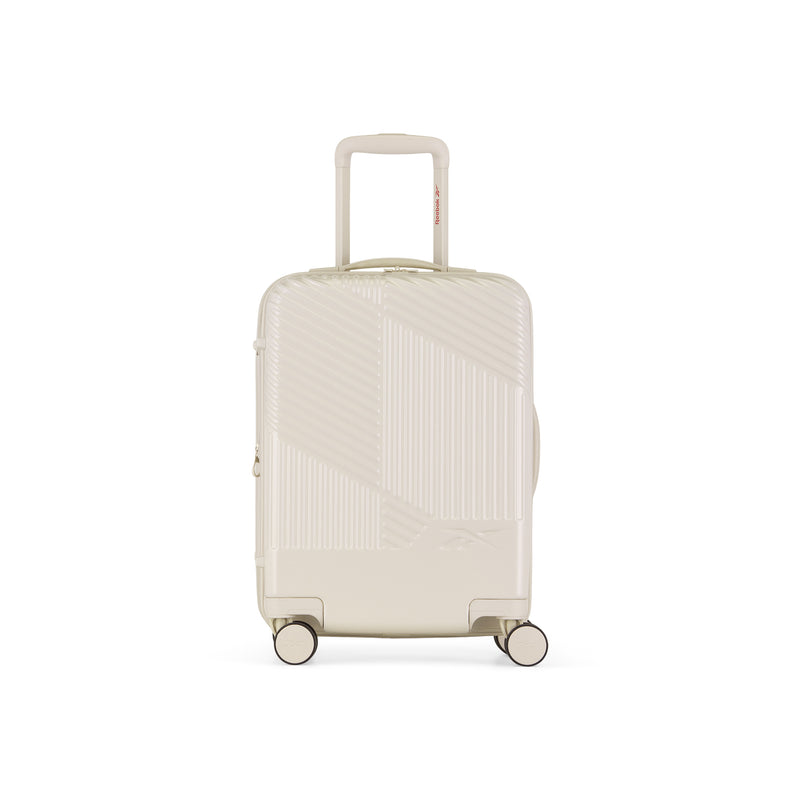 
        Shop Bentley Beige clair Valise de cabine Reebok Playmaker  in Canada at only $62.99 1st look
      