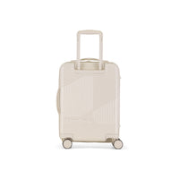 
                      Shop Bentley Beige clair Valise de cabine Reebok Playmaker  in Canada at only $62.99 4th look
                    