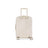 
        Shop Bentley Beige clair Valise de cabine Reebok Playmaker  in Canada at only $62.99 4th look
      