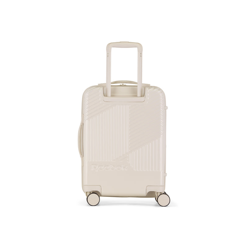 
        Shop Bentley Beige clair Valise de cabine Reebok Playmaker  in Canada at only $62.99 4th look
      