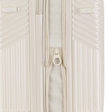 
                    Shop Bentley Light Beige Reebok Playmaker Carry-on in Canada at only $62.99 6th look
                  