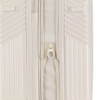 
                      Shop Bentley Beige clair Valise de cabine Reebok Playmaker  in Canada at only $62.99 6th look
                    