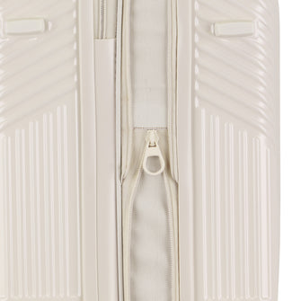 
                    Shop Bentley Beige clair Valise de cabine Reebok Playmaker  in Canada at only $62.99 6th look
                  