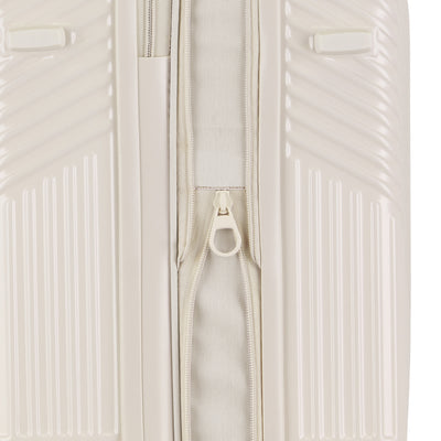 Shop Bentley Beige clair Valise de cabine Reebok Playmaker  in Canada at only $62.99 6th look