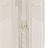 
        Shop Bentley Beige clair Valise de cabine Reebok Playmaker  in Canada at only $62.99 6th look
      