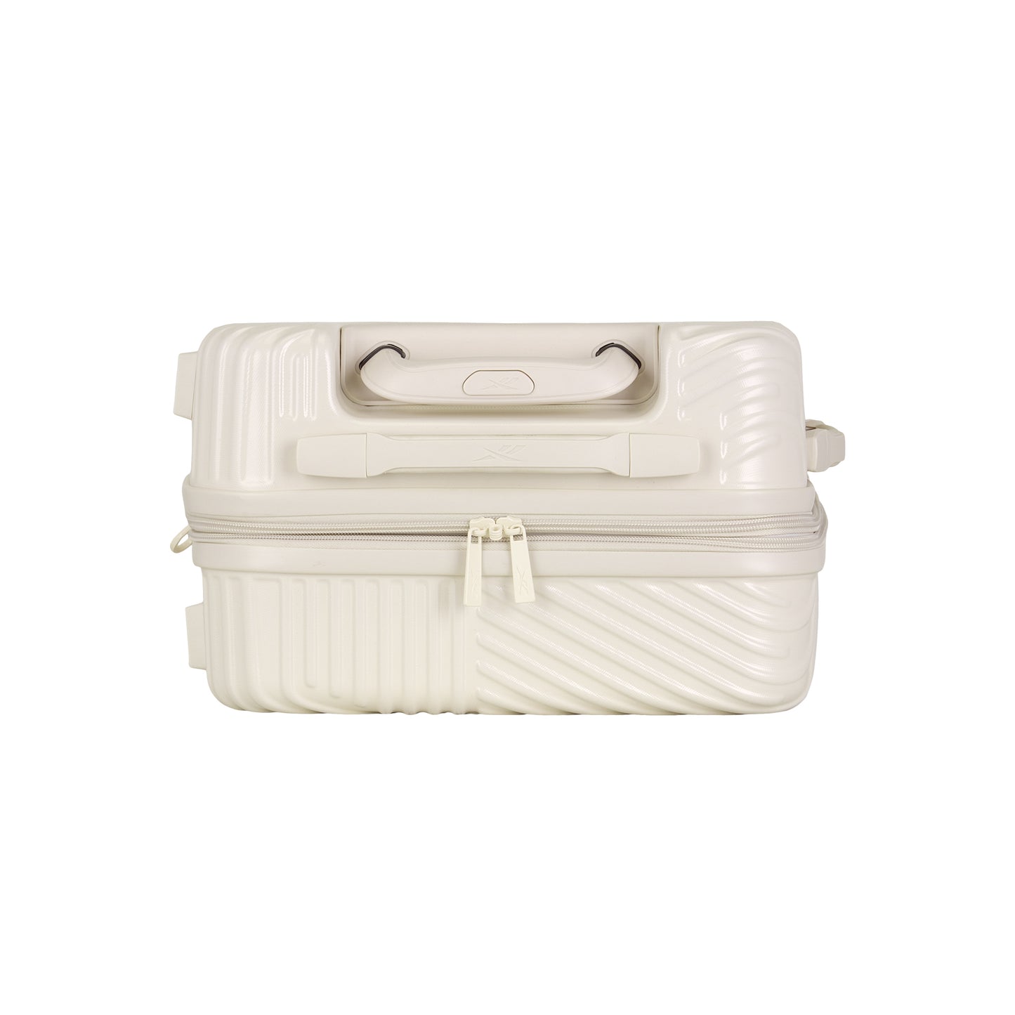 Valise de cabine Reebok Playmaker 