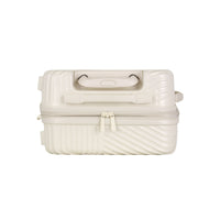 
                      Shop Bentley Beige clair Valise de cabine Reebok Playmaker  in Canada at only $62.99 5th look
                    