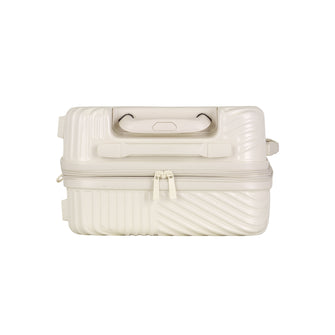 
                    Shop Bentley Beige clair Valise de cabine Reebok Playmaker  in Canada at only $62.99 5th look
                  