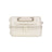
        Shop Bentley Beige clair Valise de cabine Reebok Playmaker  in Canada at only $62.99 5th look
      