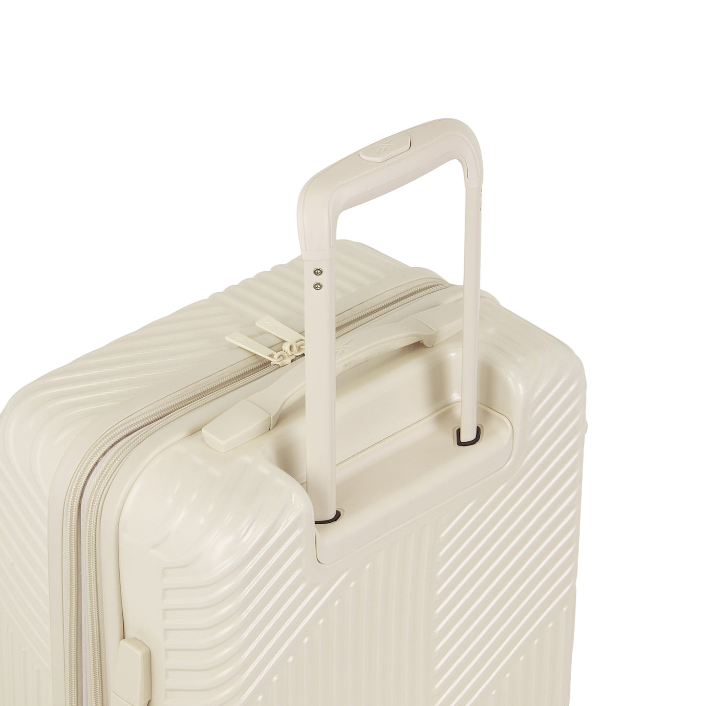 Valise de cabine Reebok Playmaker 