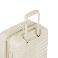 
                      Shop Bentley Beige clair Valise de cabine Reebok Playmaker  in Canada at only $62.99 8th look
                    