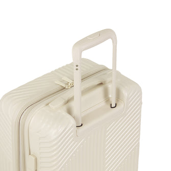 
                    Shop Bentley Beige clair Valise de cabine Reebok Playmaker  in Canada at only $62.99 8th look
                  