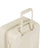 
        Shop Bentley Beige clair Valise de cabine Reebok Playmaker  in Canada at only $62.99 8th look
      