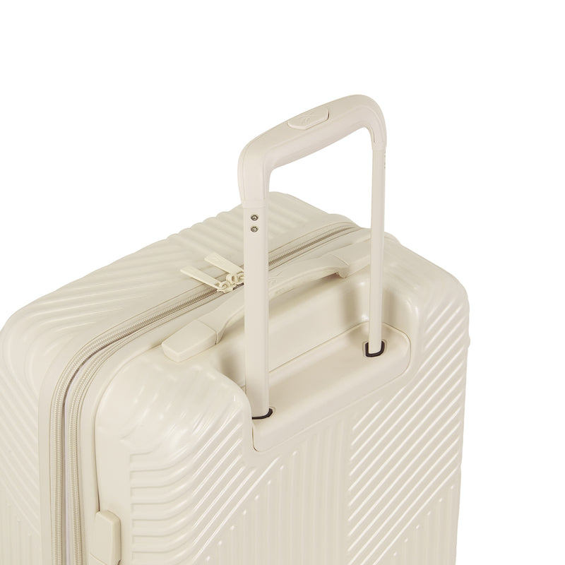 
        Shop Bentley Beige clair Valise de cabine Reebok Playmaker  in Canada at only $62.99 8th look
      
