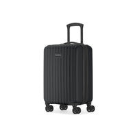 
                      Shop Bentley Noir Ensemble de 2 valises Bugatti Tokyo in Canada at only $167.99 4th look
                    