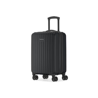 
                    Shop Bentley Noir Ensemble de 2 valises Bugatti Tokyo in Canada at only $167.99 4th look
                  