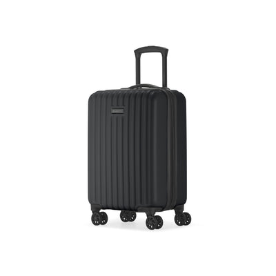 Shop Bentley Noir Ensemble de 2 valises Bugatti Tokyo in Canada at only $167.99 4th look