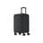 
        Shop Bentley Noir Ensemble de 2 valises Bugatti Tokyo in Canada at only $167.99 4th look
      