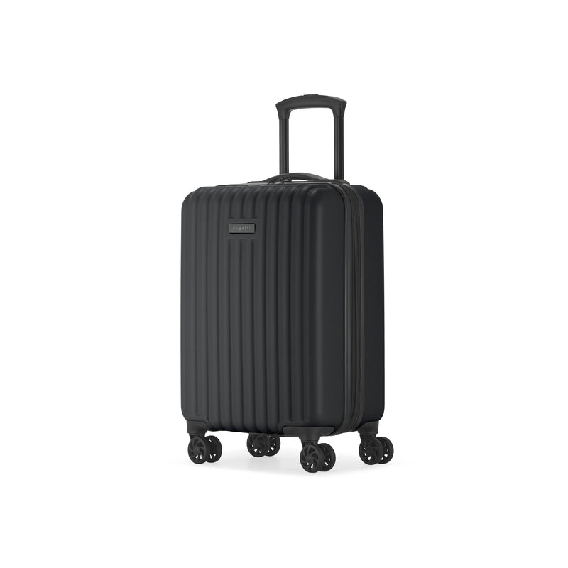 
        Shop Bentley Noir Ensemble de 2 valises Bugatti Tokyo in Canada at only $167.99 4th look
      