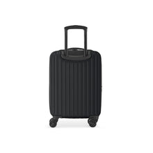 
                    Shop Bentley Black Bugatti Tokyo 2 Piece Set in Canada at only $167.99 3rd look
                  