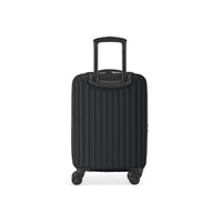 
                      Shop Bentley Noir Ensemble de 2 valises Bugatti Tokyo in Canada at only $167.99 3rd look
                    