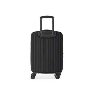 
                    Shop Bentley Noir Ensemble de 2 valises Bugatti Tokyo in Canada at only $167.99 3rd look
                  