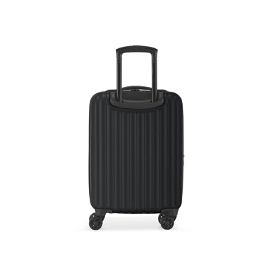 Shop Bentley Noir Ensemble de 2 valises Bugatti Tokyo in Canada at only $167.99 3rd look
